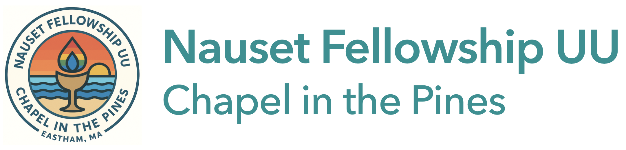 Nauset Fellowship